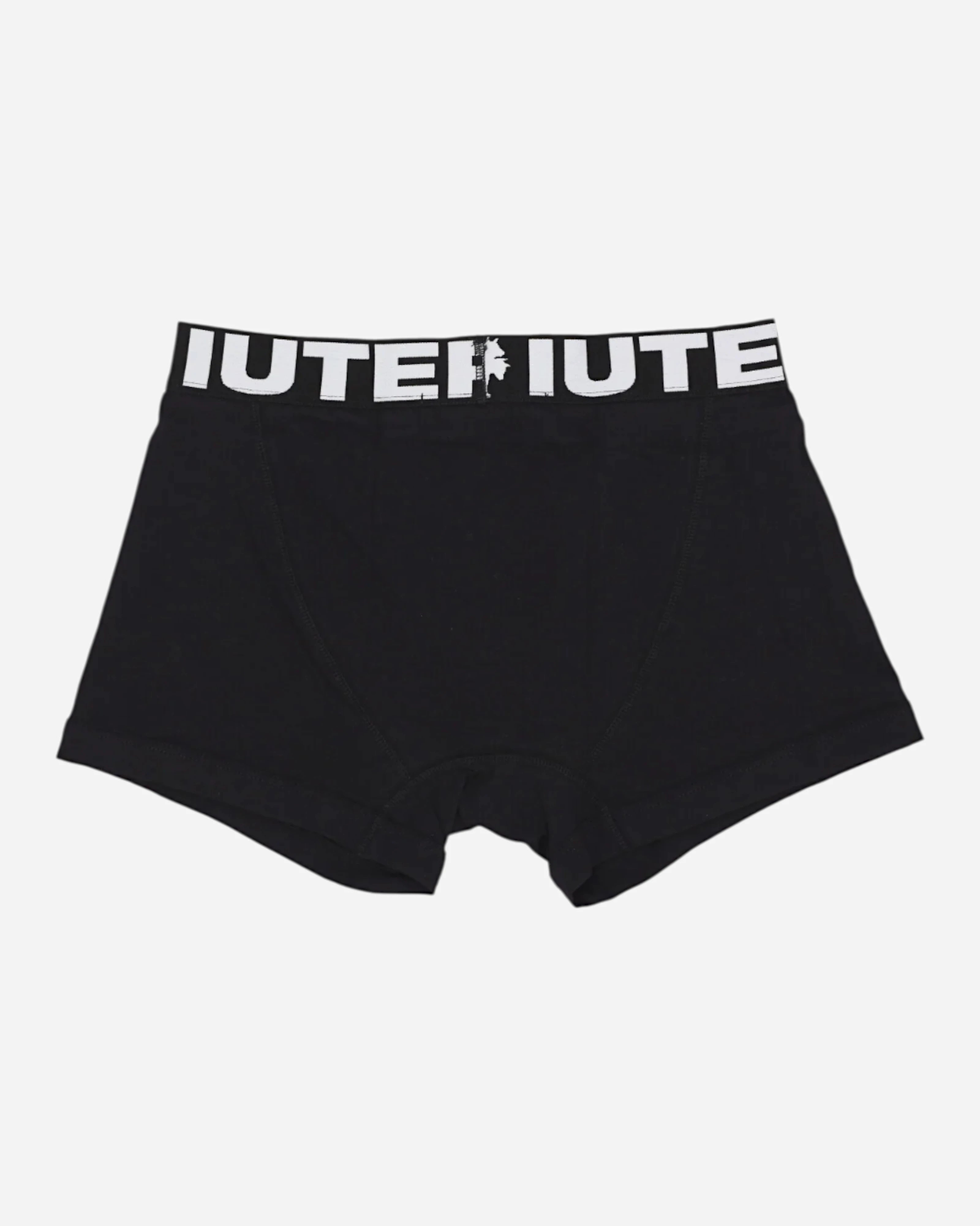 Iuter x Club Dogo Boxer Black