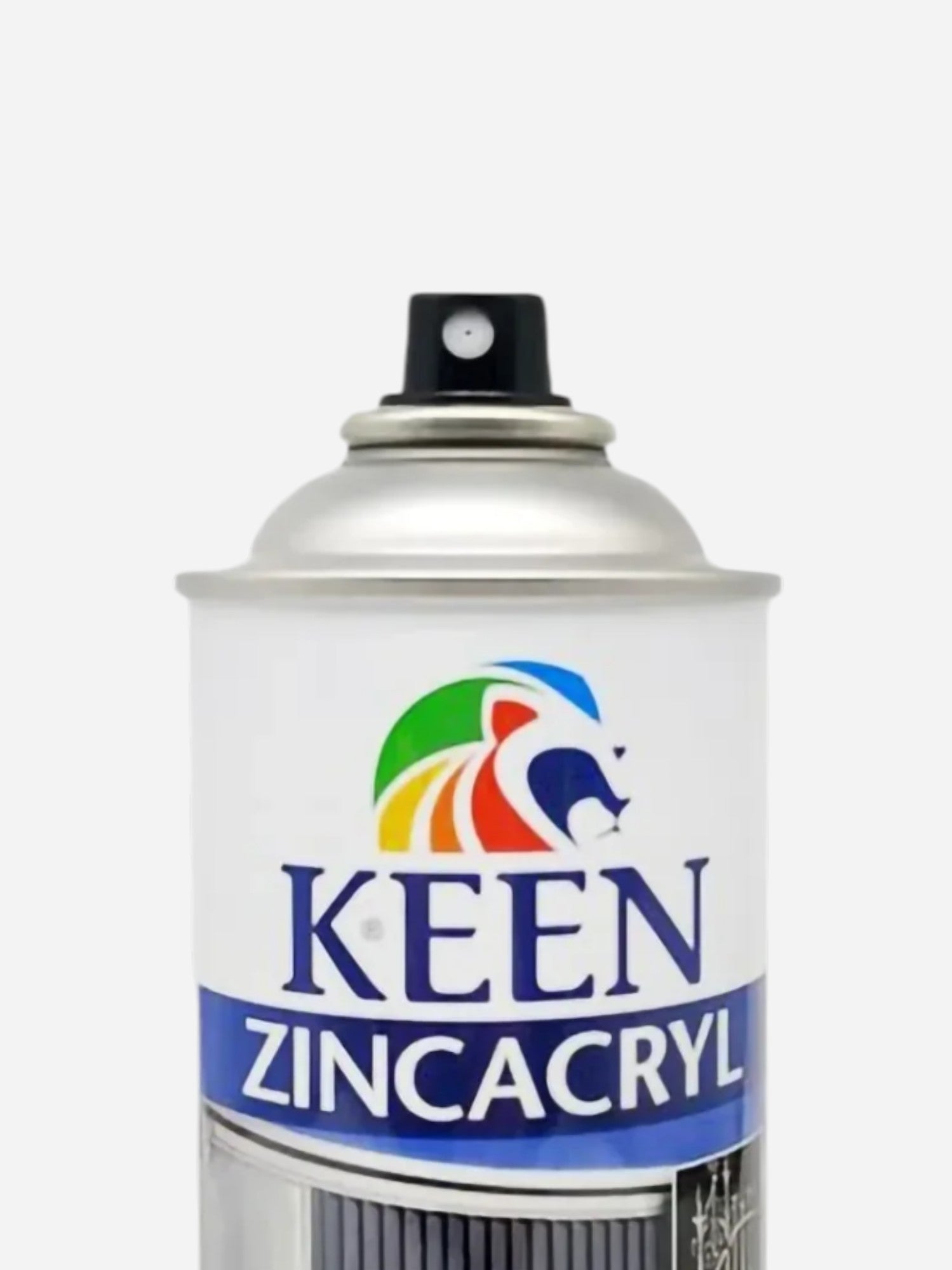 Zinacryl 400ml