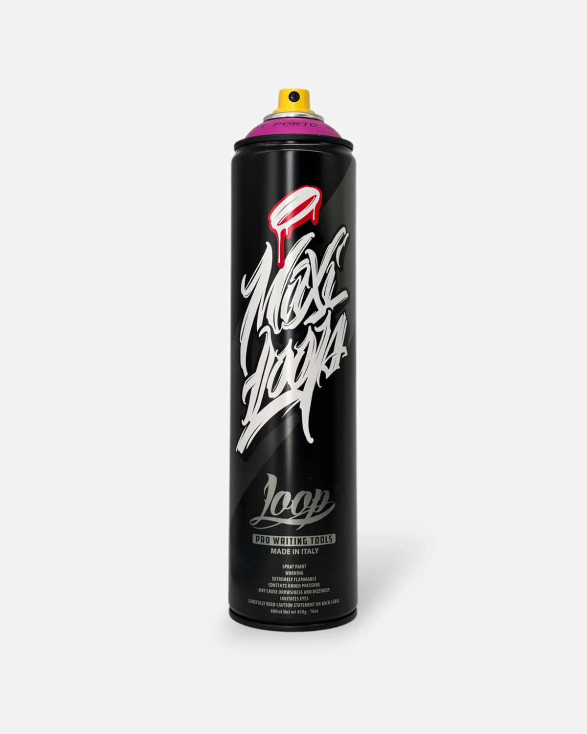 Loop Limited Edition Pack 2024