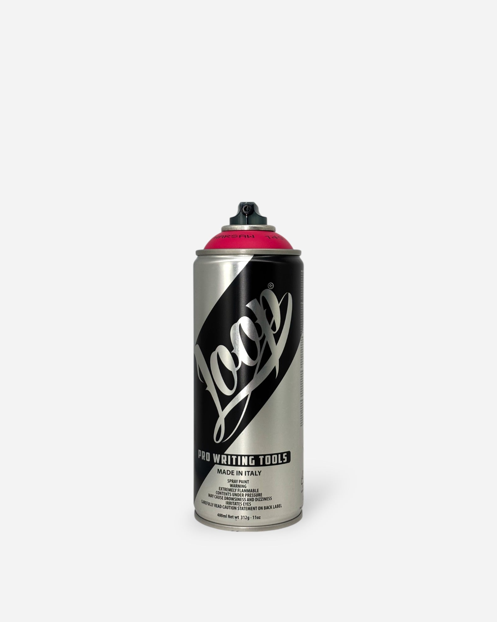 Loop 400ml