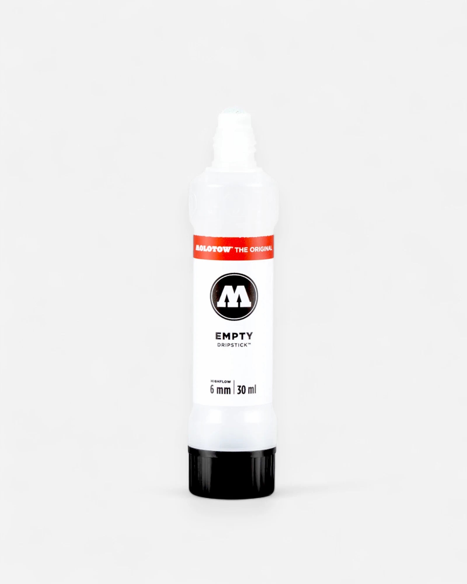 Dripstick DS-S Empty Marker 6mm