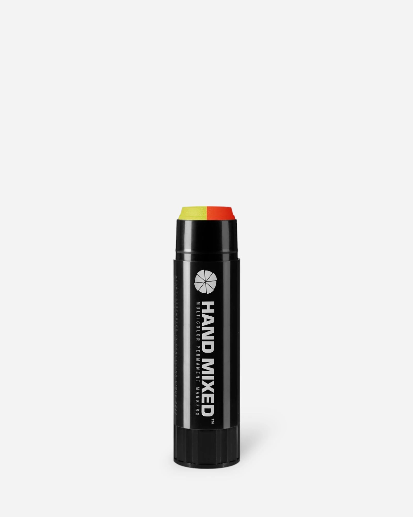HMX Solid Paint Marker Lite Caribes