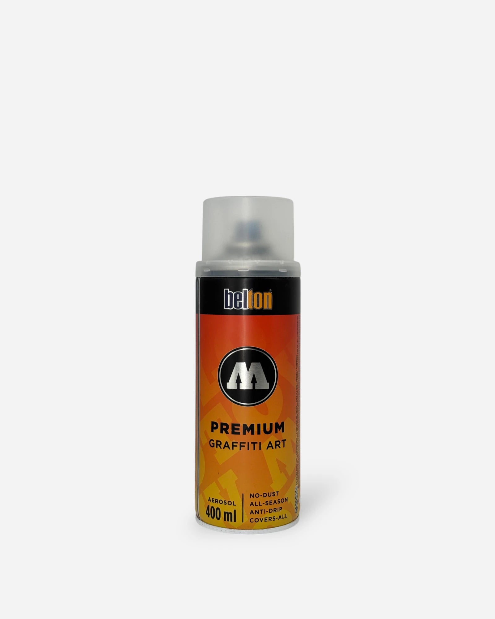 Belton Premium Clearcoat 400ml