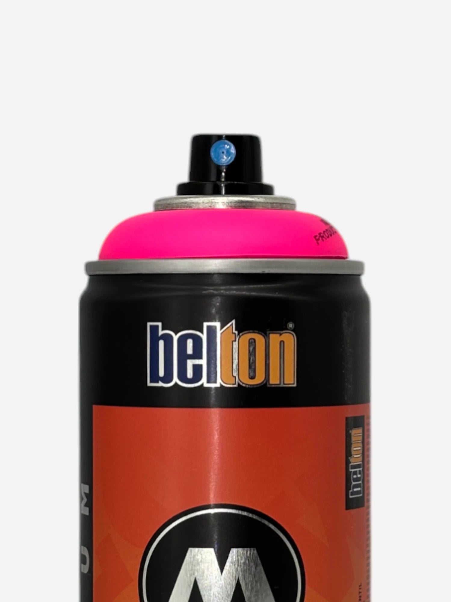 Belton Premium Neon 400ml