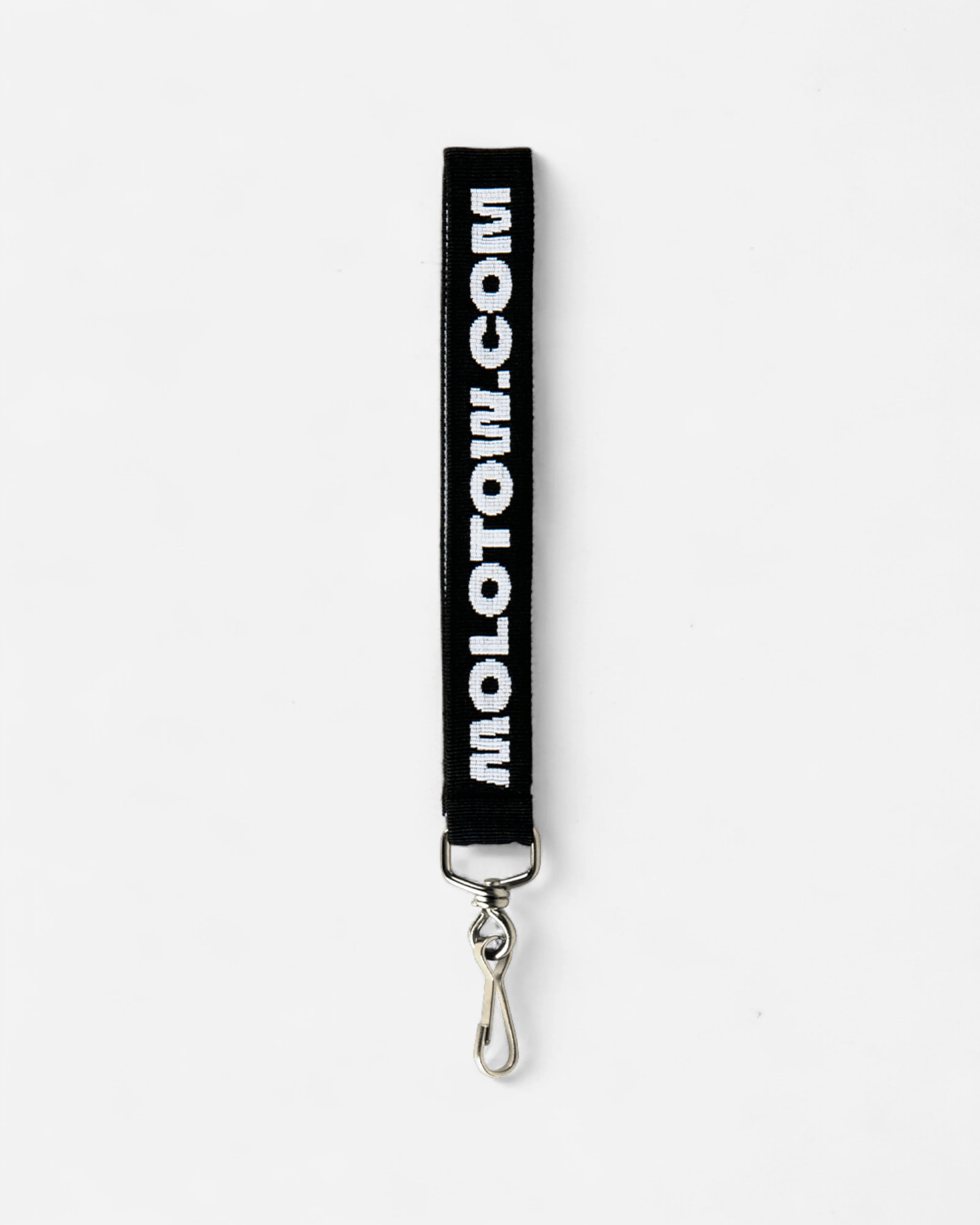 Molotow Keychain Short