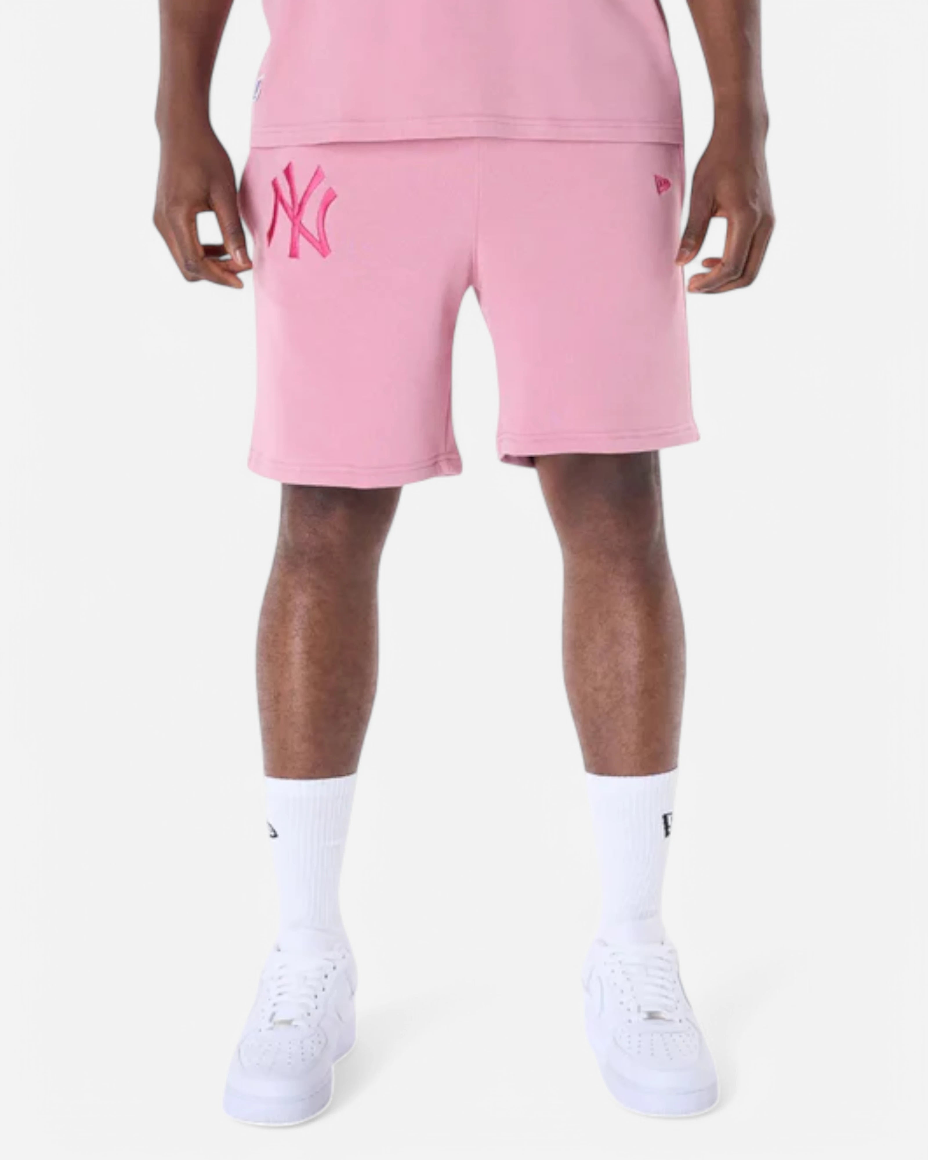 Shorts New York Yankees MLB League Essential