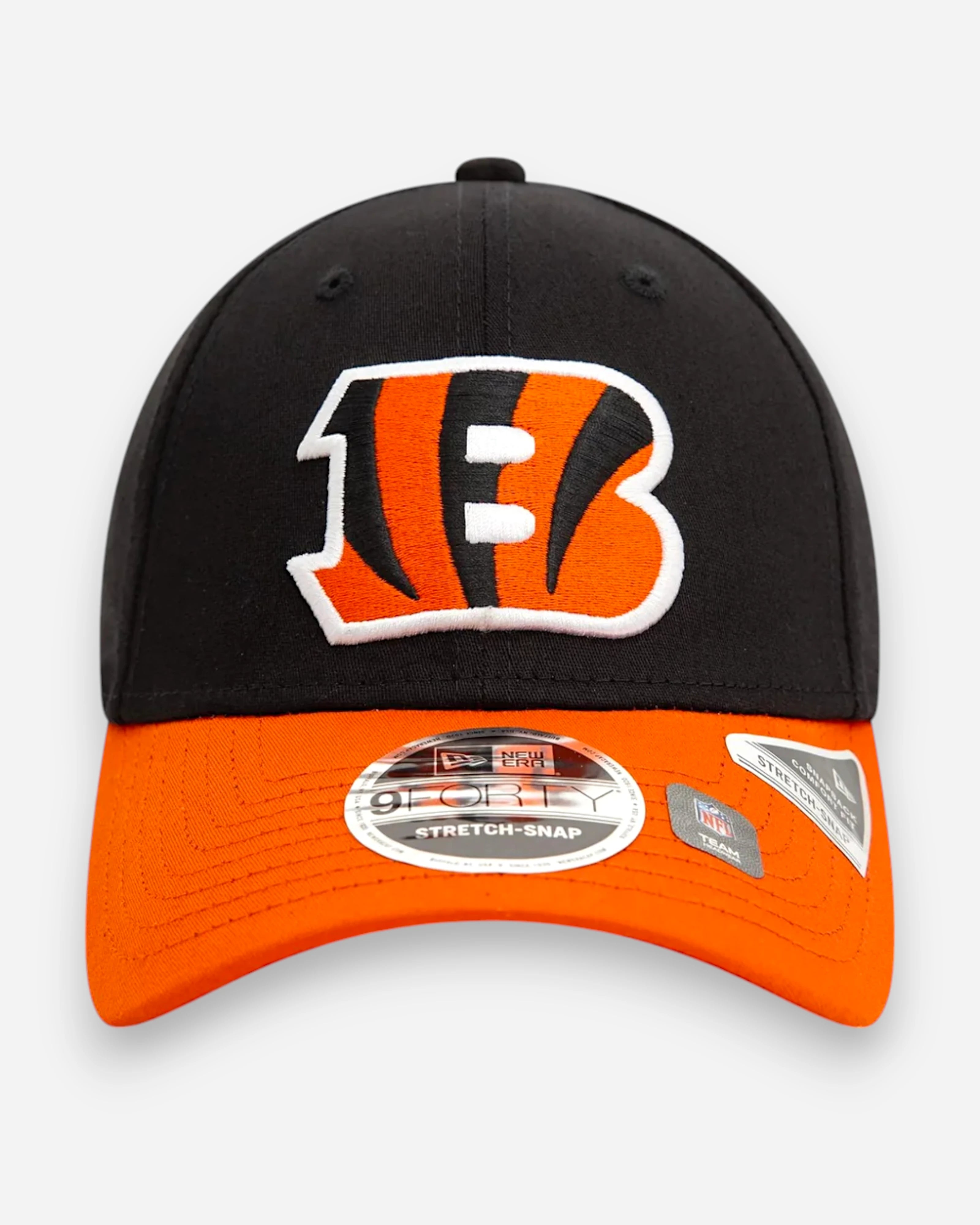 9FORTY Cincinnati Bengals NFL