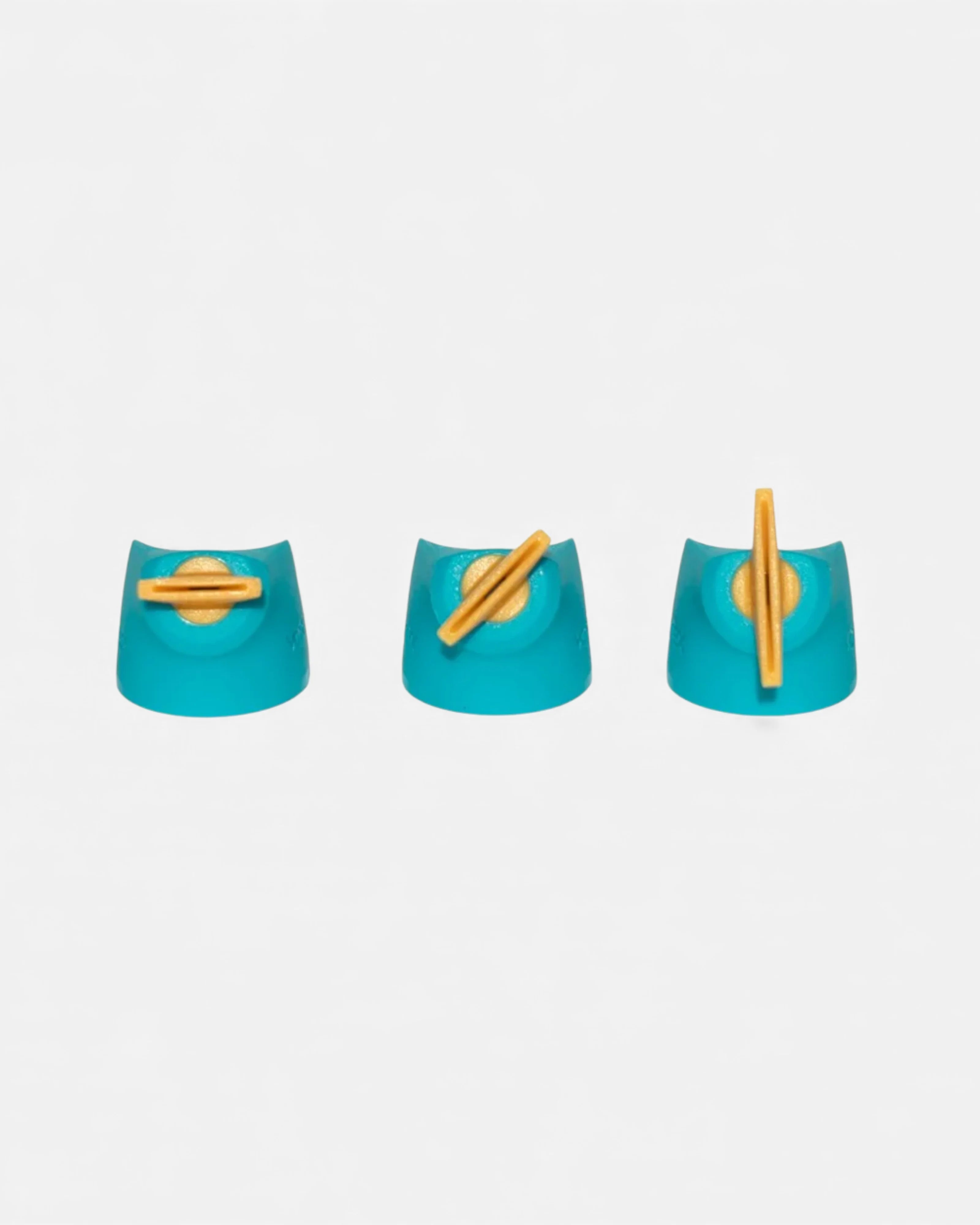 Night Quill Cali Set