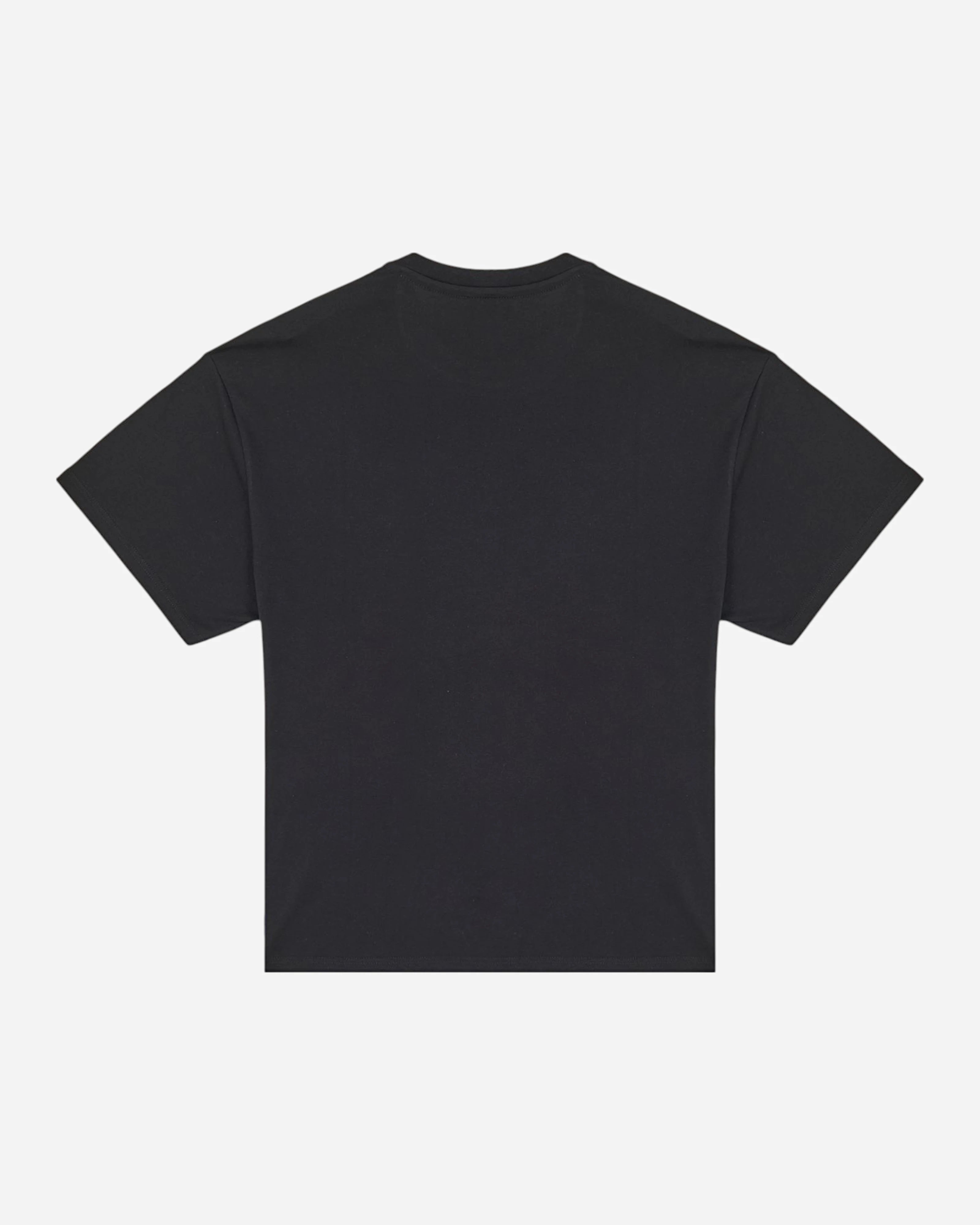 Tentacles Logo Tee