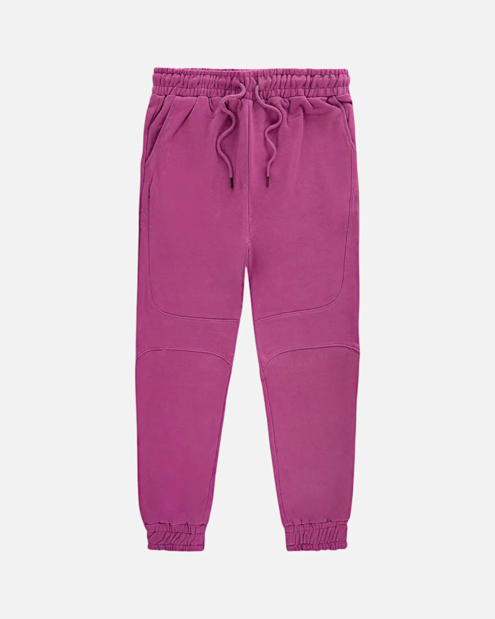 Retrofuture Basic Hooligan Purple Jogger