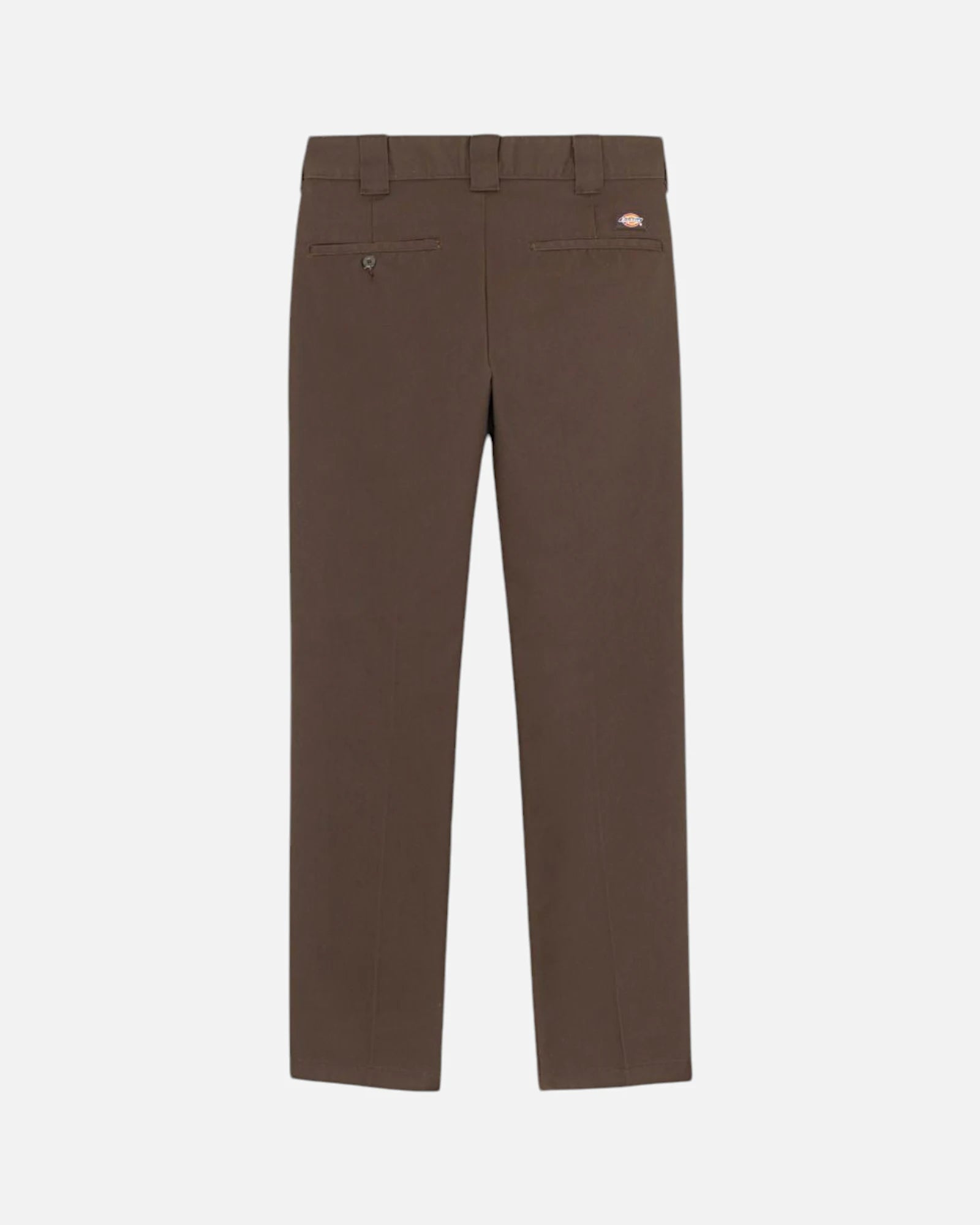 Pantaloni 872 Work Pant Brown