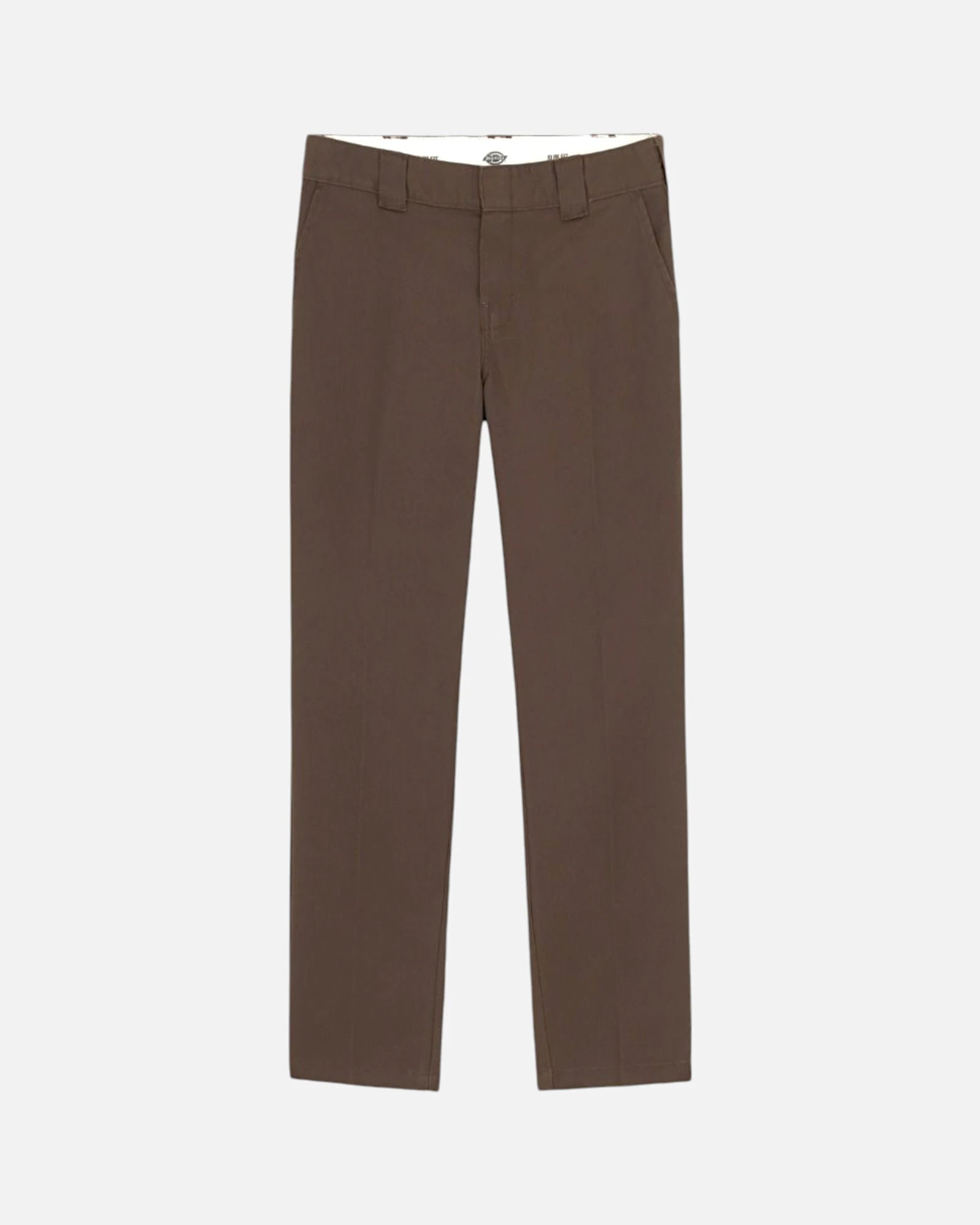 Pantaloni 872 Work Pant Brown