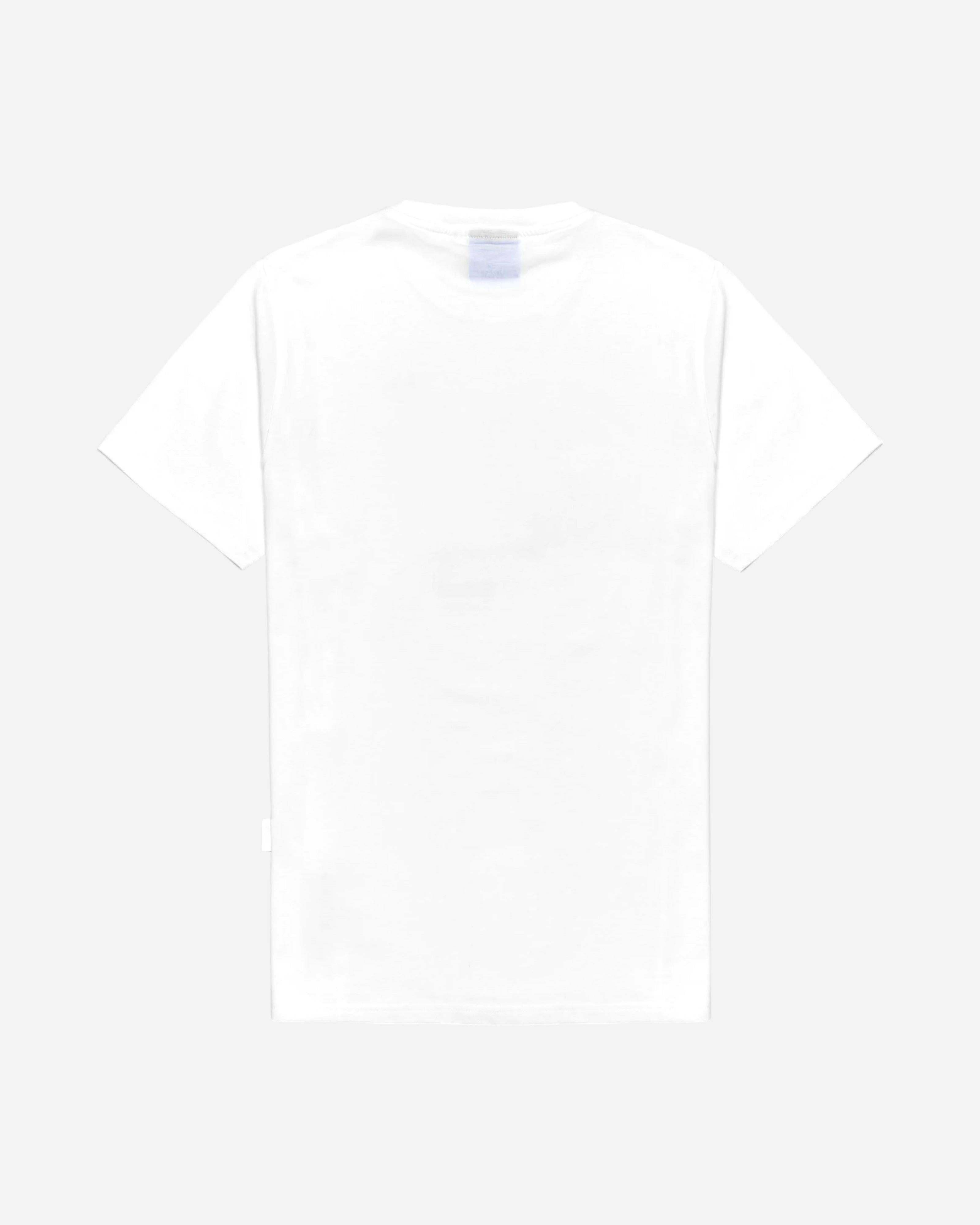 Giovani Lafem Haribo Tshirt White