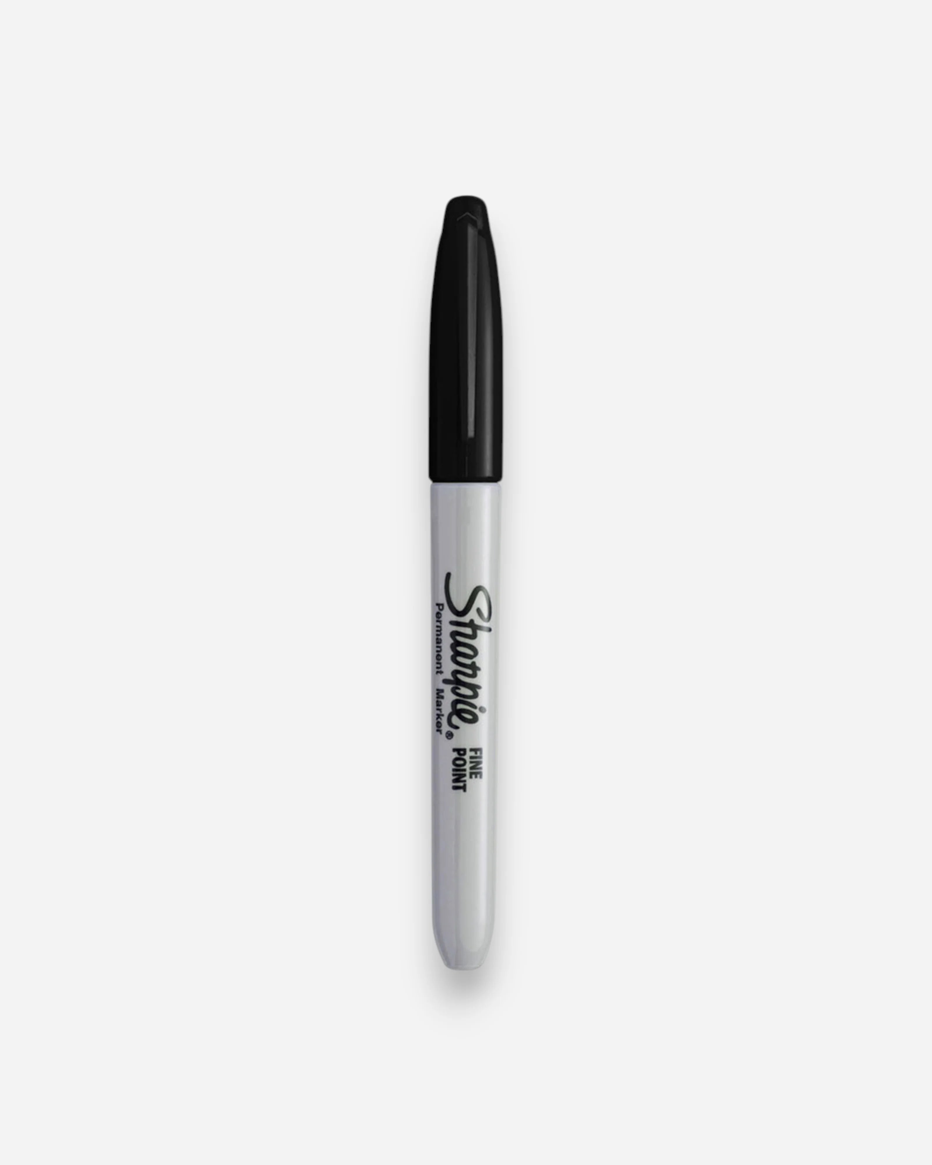 Sharpie Fine Point Permanent Marker