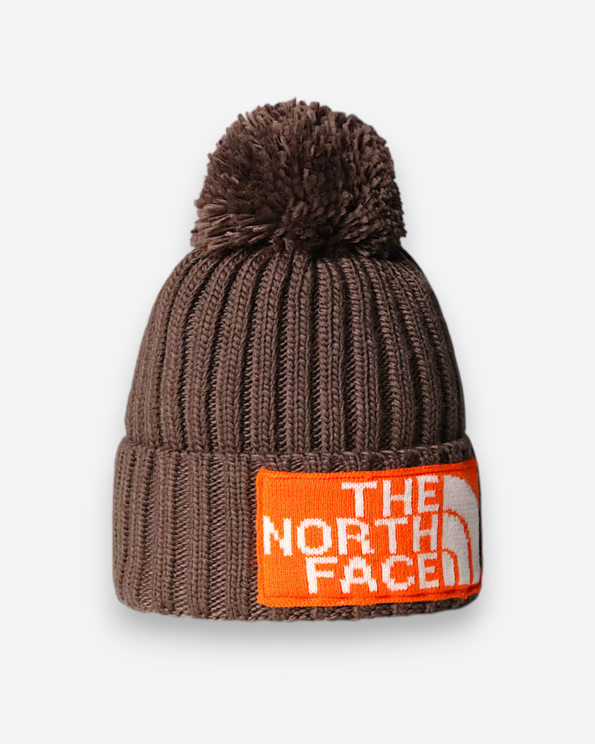 Face Tuke THE NORTH FACE - Zumu Pile Jogger TNF Black Northface Milano