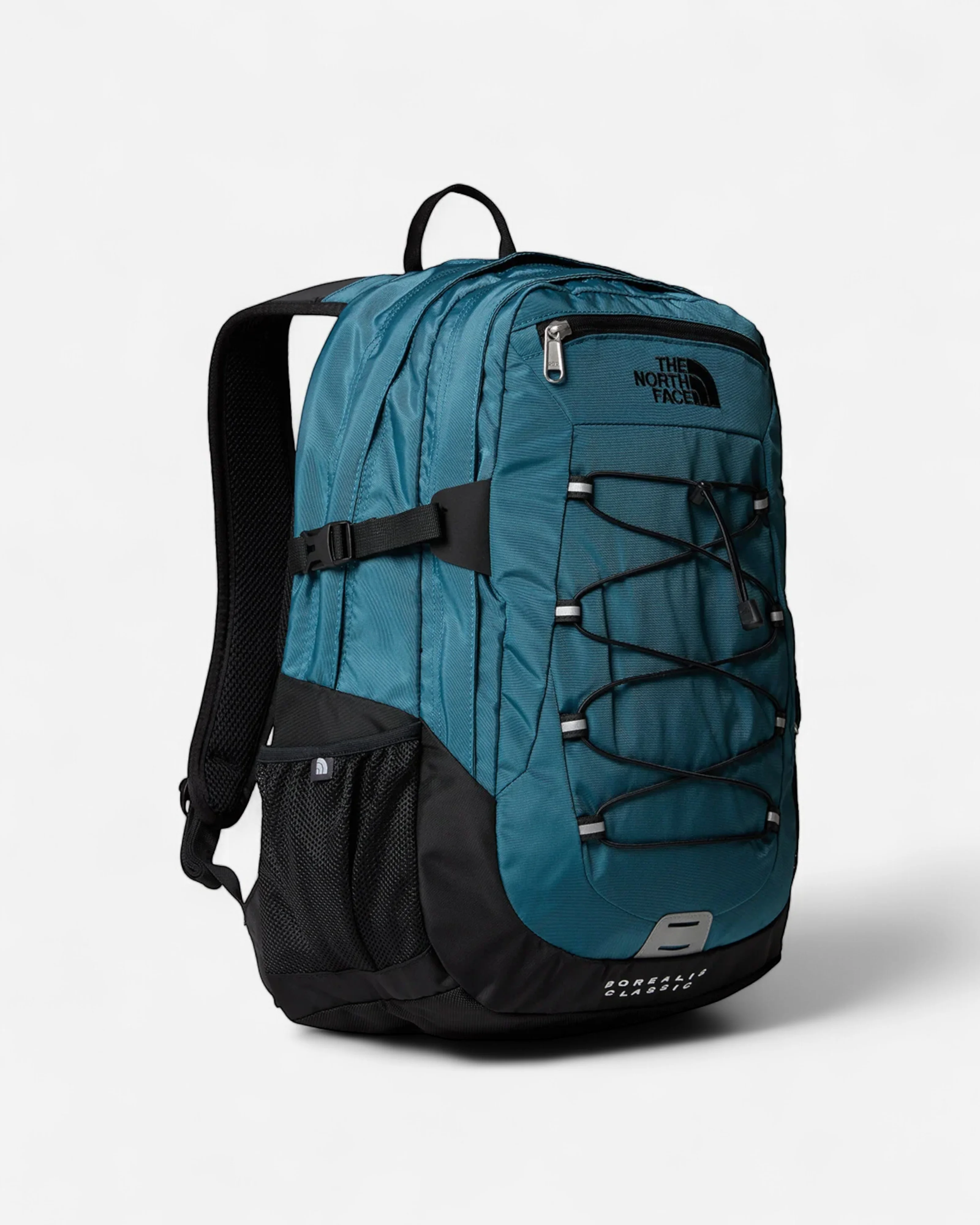 Zaino Borealis Classic Space