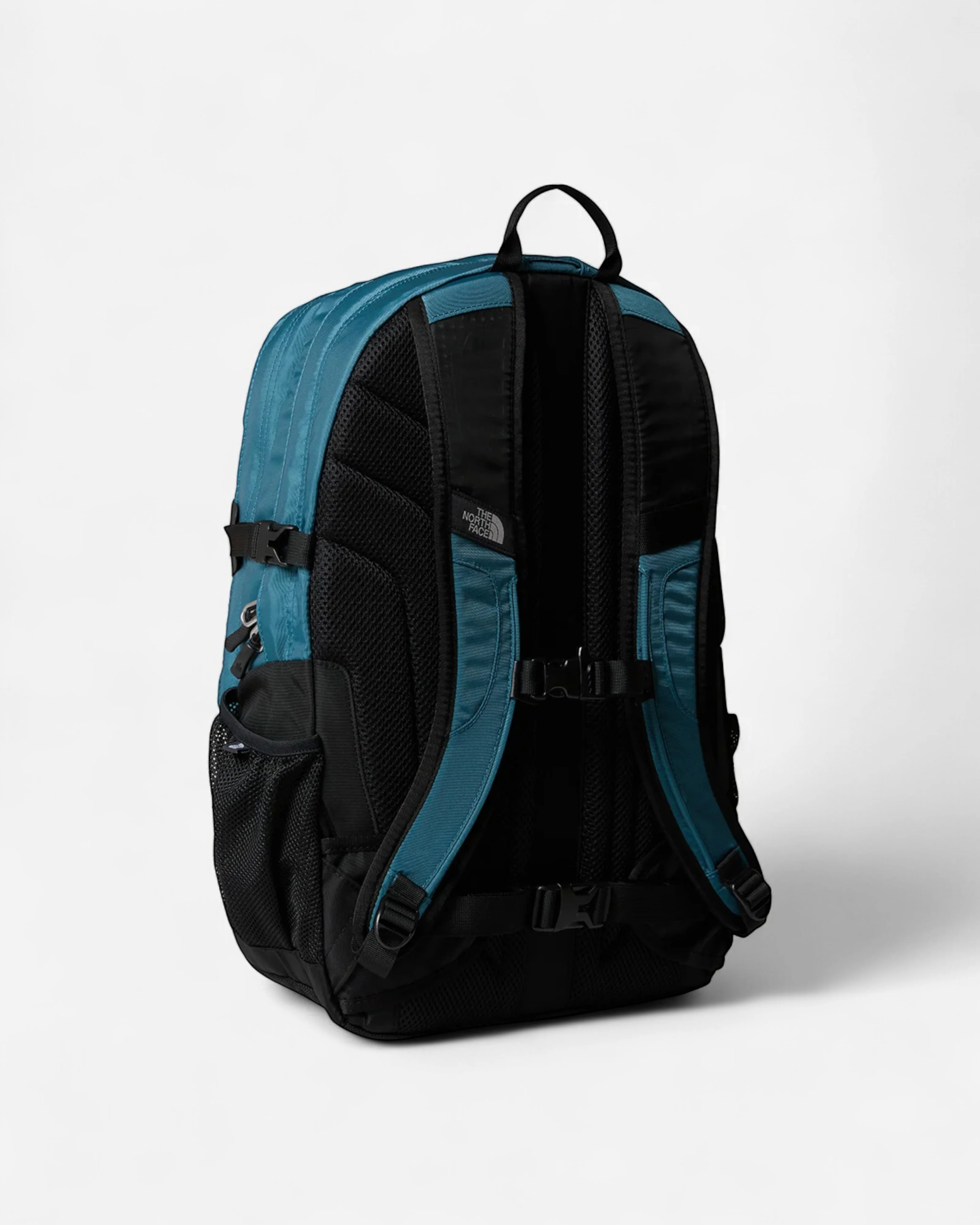 Zaino Borealis Classic Space