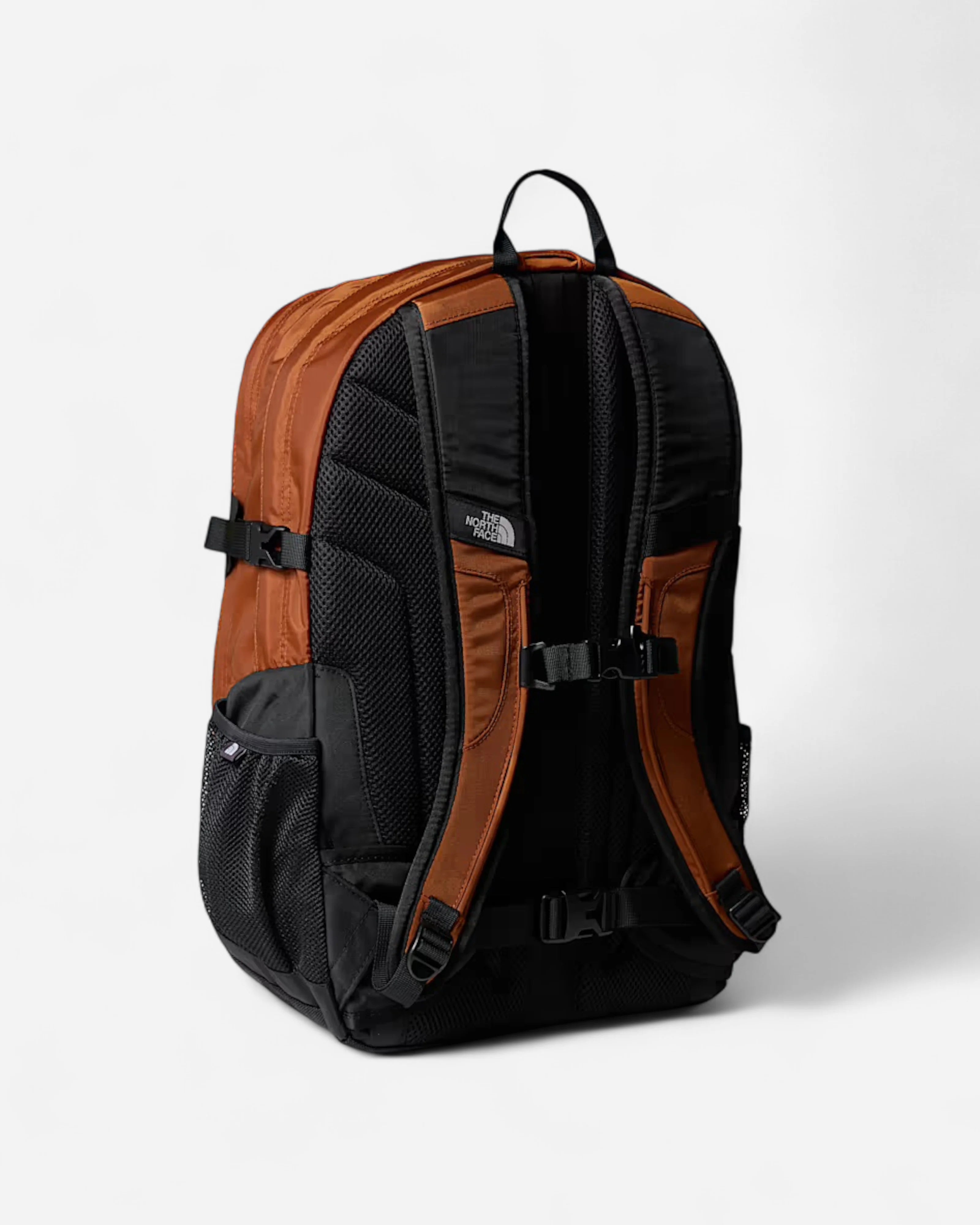 Zaino Borealis Classic Burnt Umber