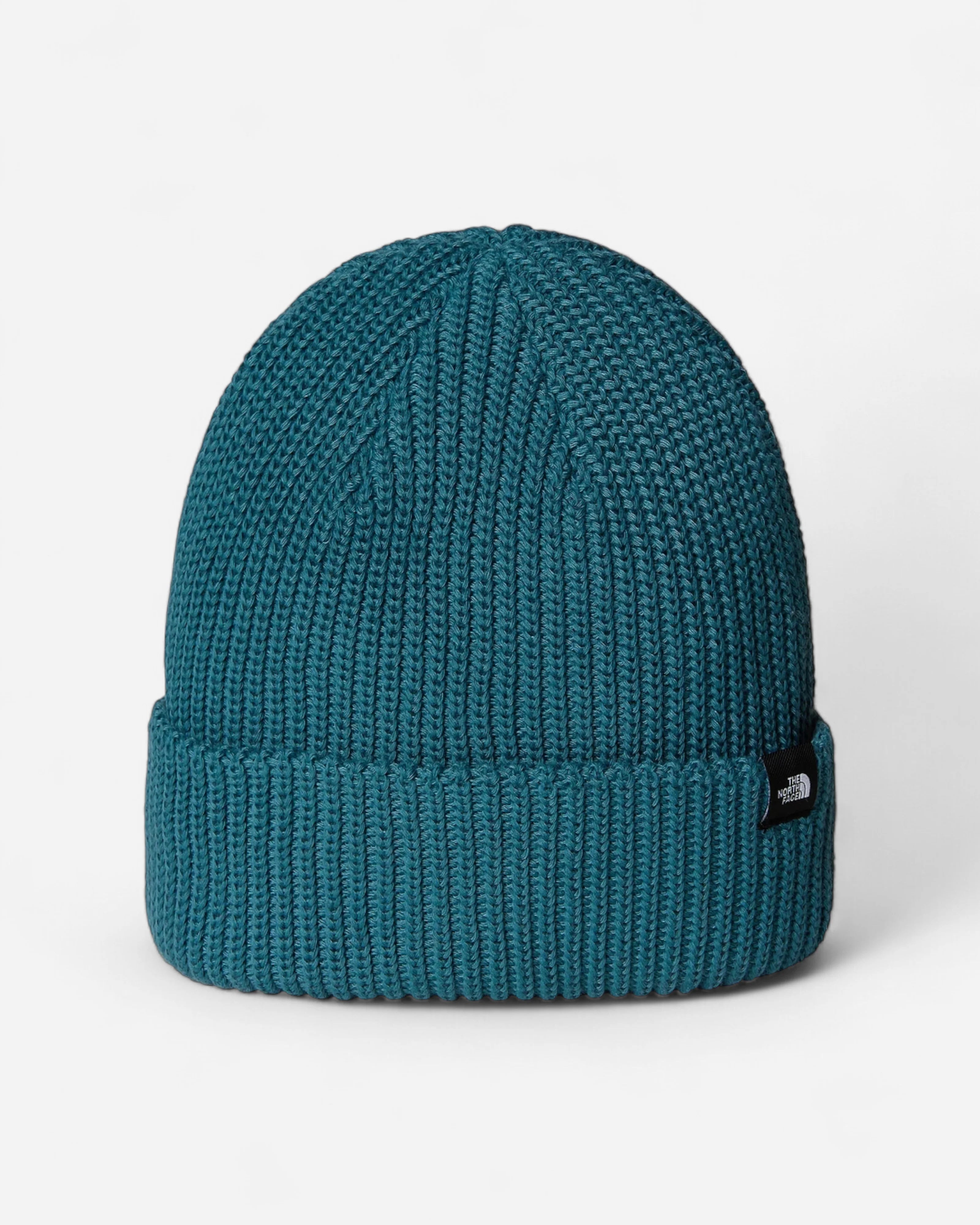 The North Face Tnf Fisherman Beanie Space