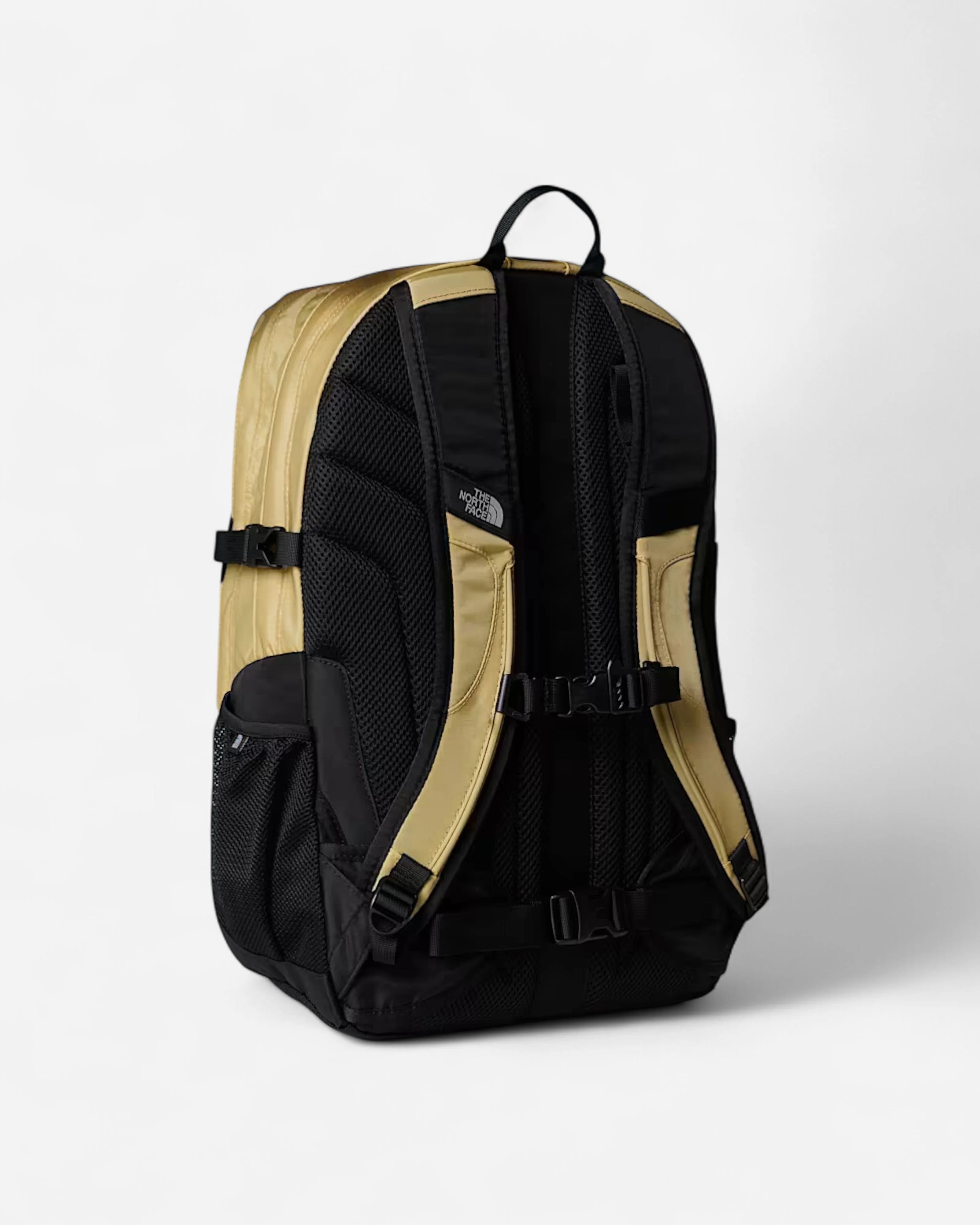 Zaino Borealis Classic Khaki Stone