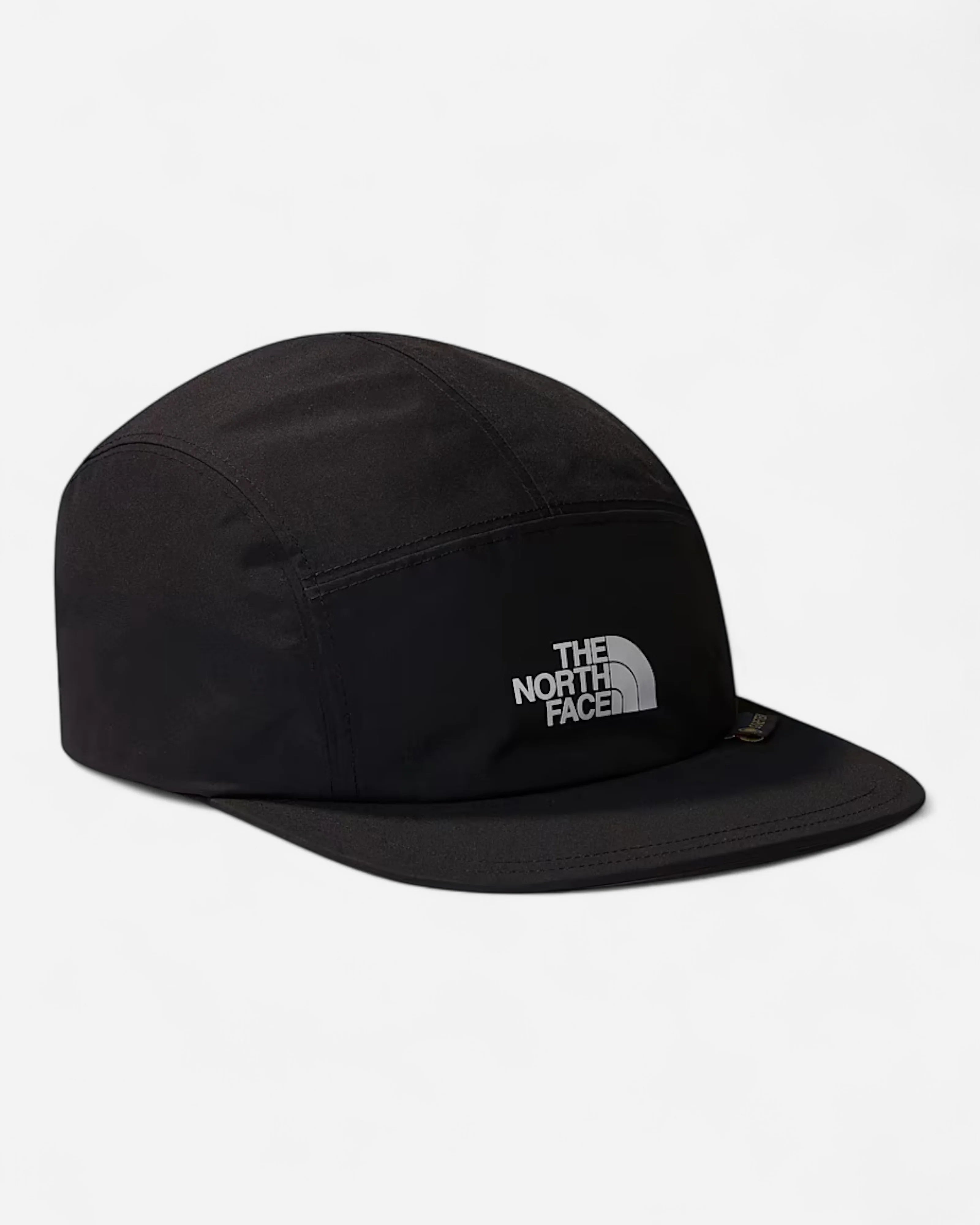 The North Face GTX GORE-TEX® Ball Cap 5 Panel Black