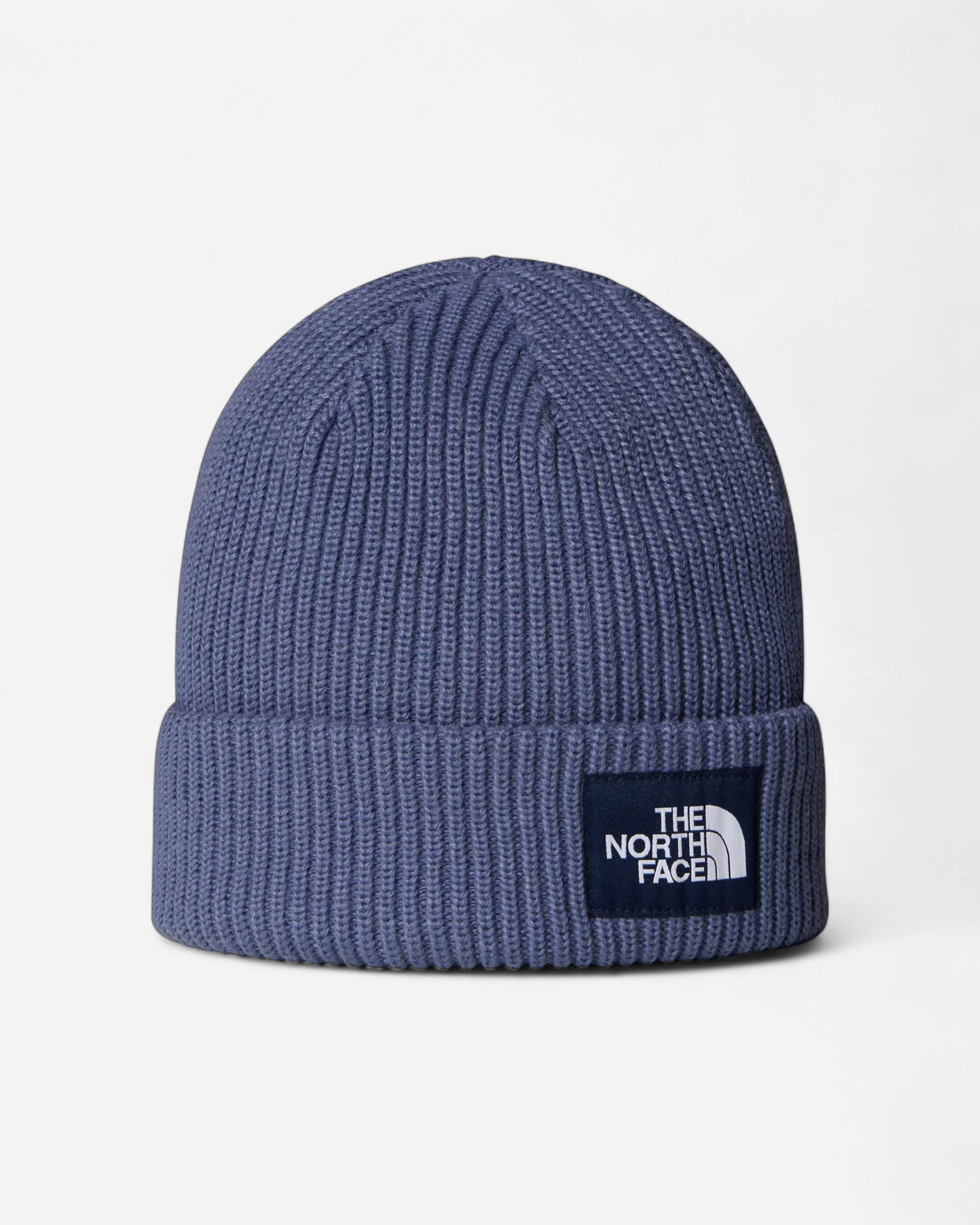 Salty Lined Beanie Twilight Galaxy