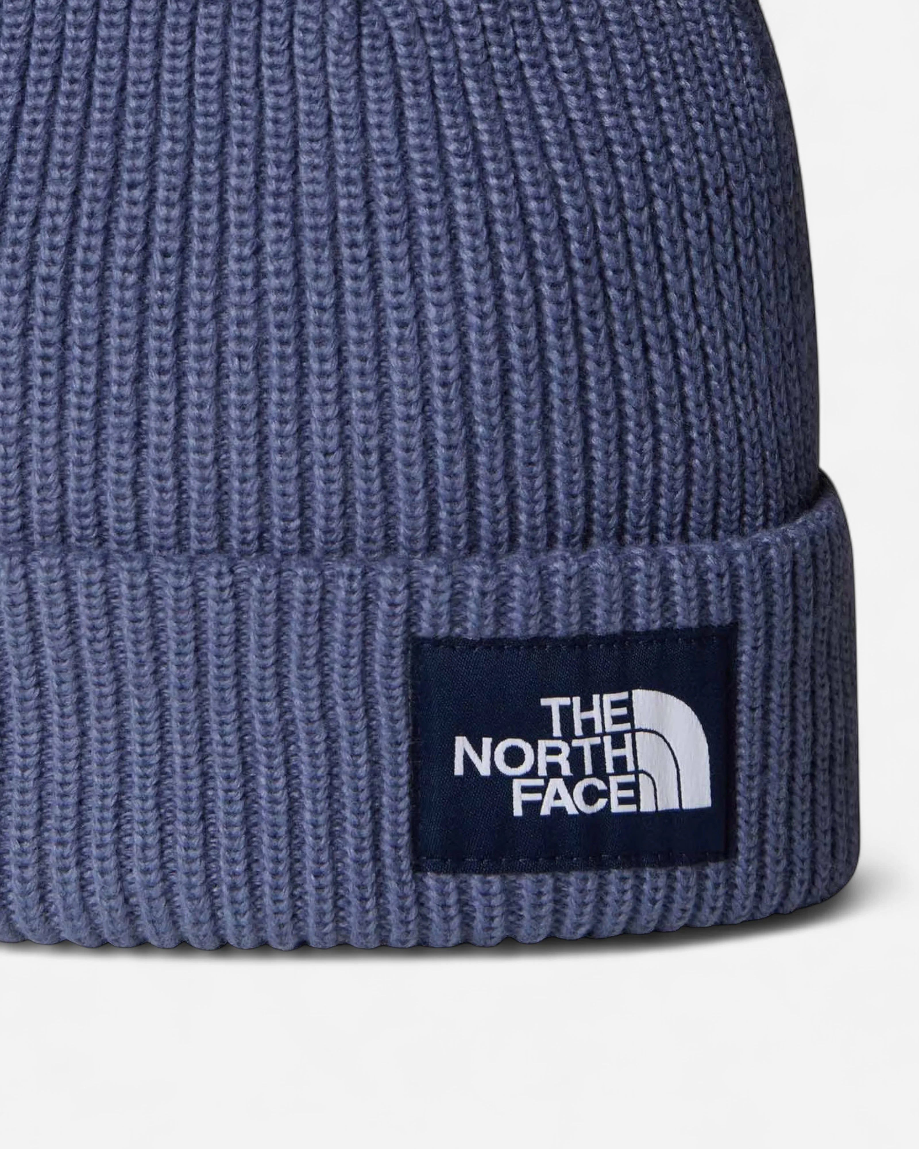 Salty Lined Beanie Twilight Galaxy