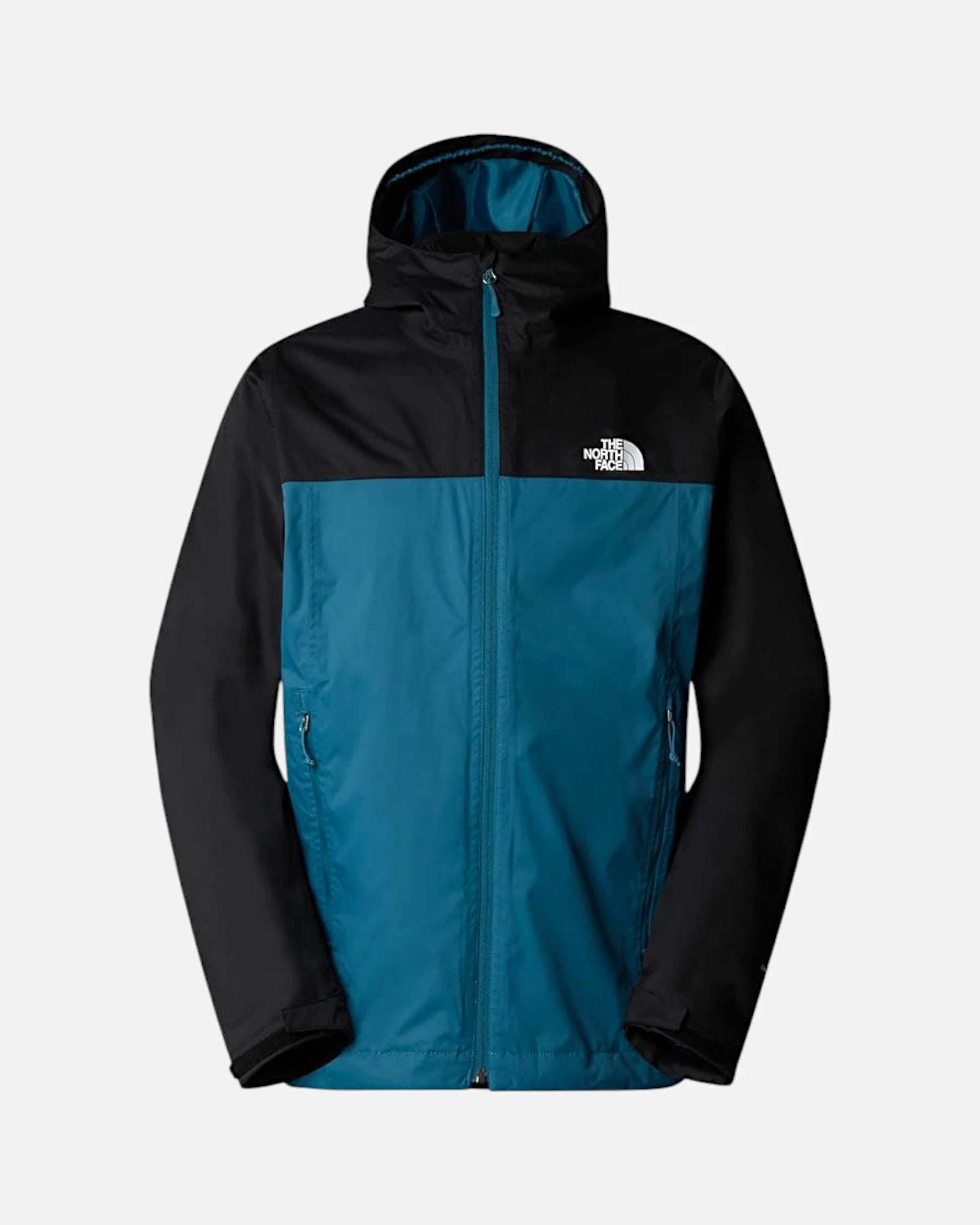 Fornet Mallard TNF Blue/Black