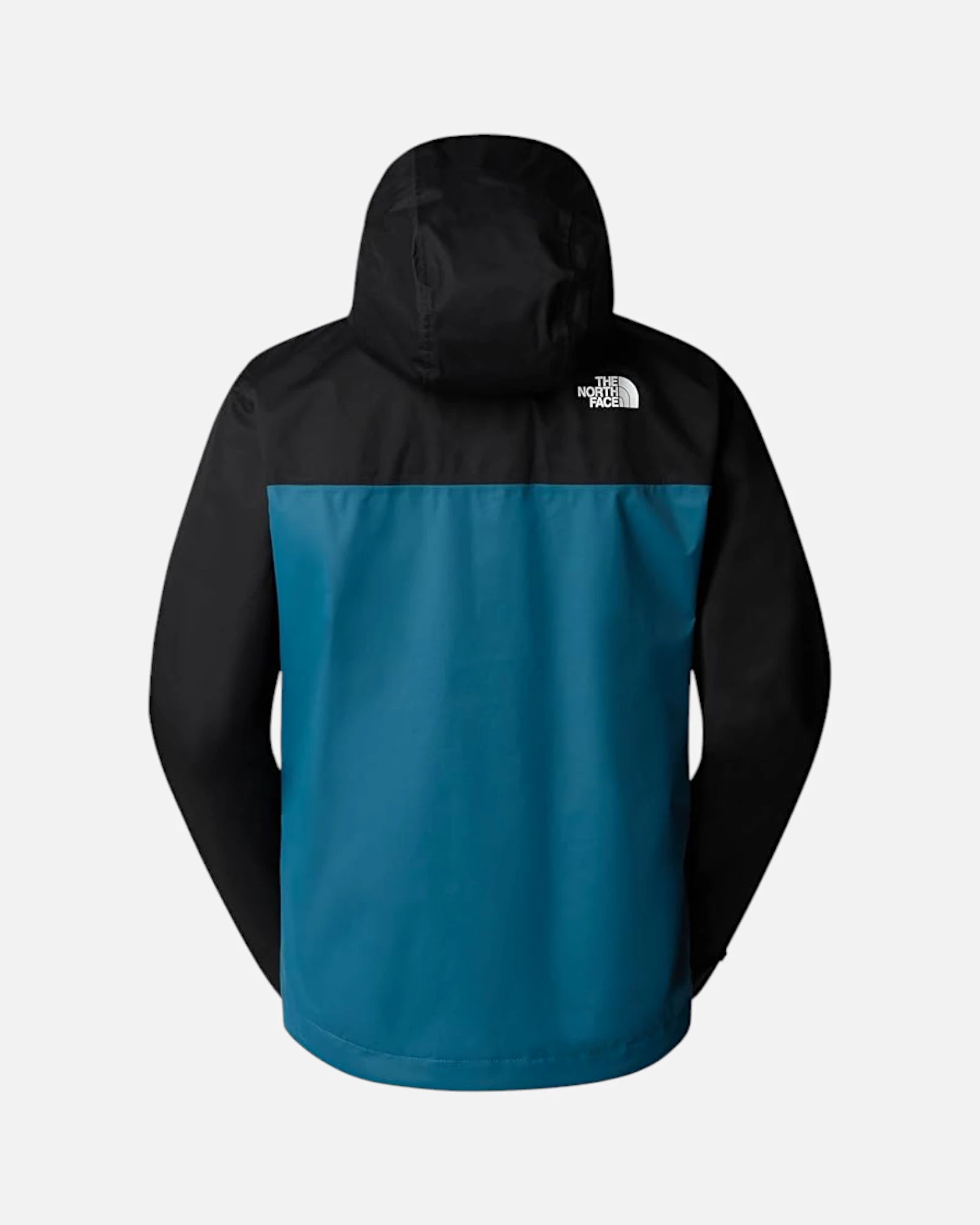 Fornet Mallard TNF Blue/Black