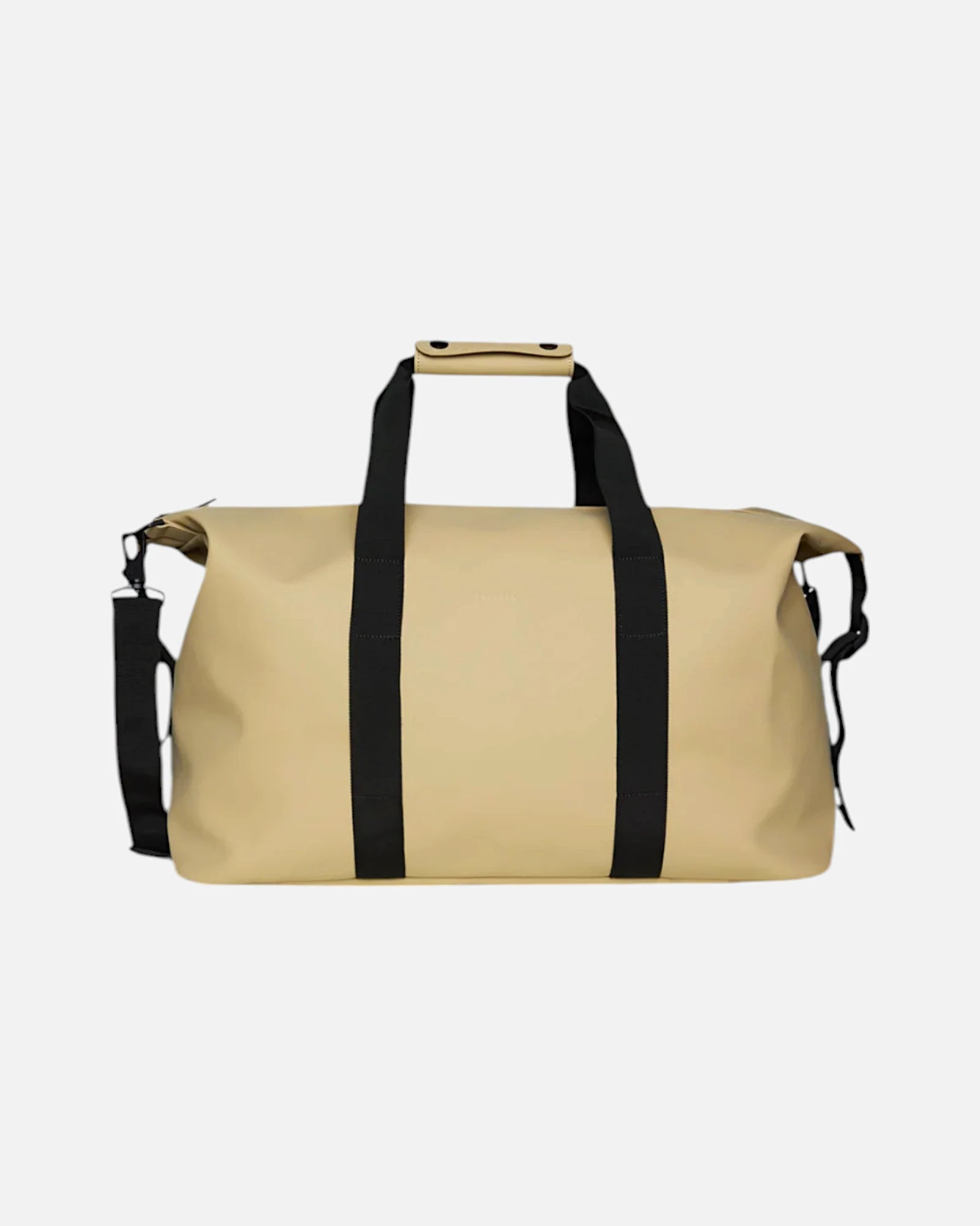 Hilo Weekend Bag Sand