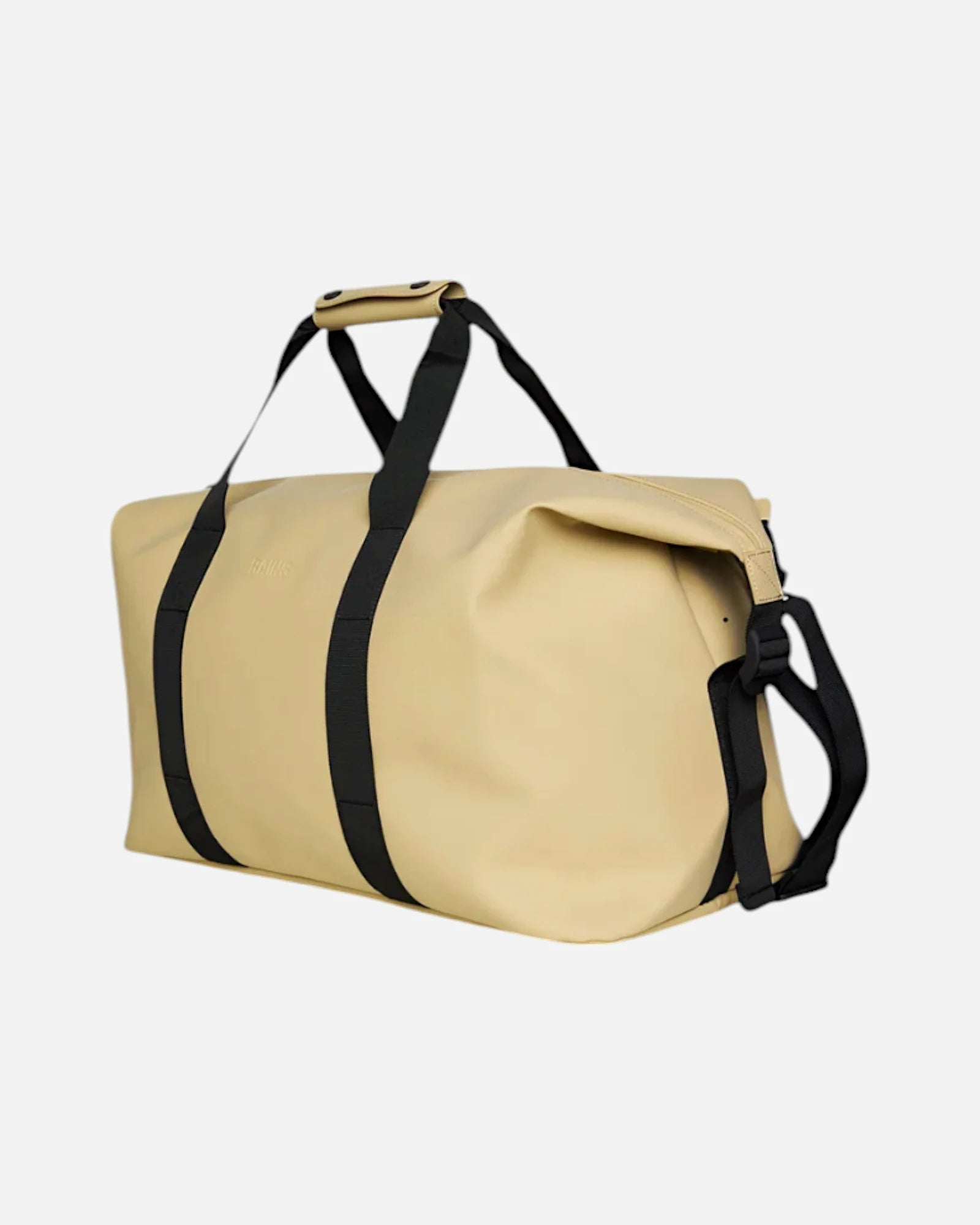 Hilo Weekend Bag Sand