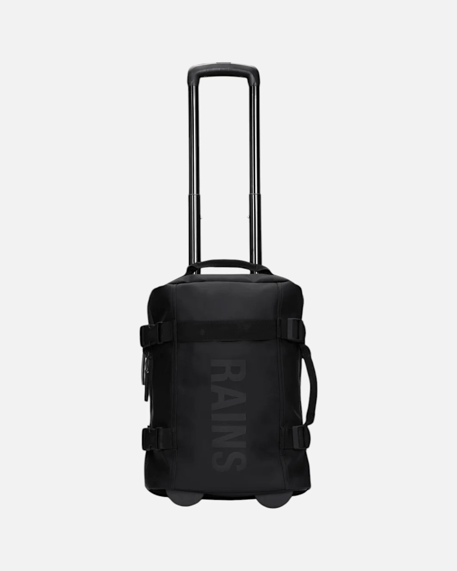 Texel Cabin Bag Mini Black