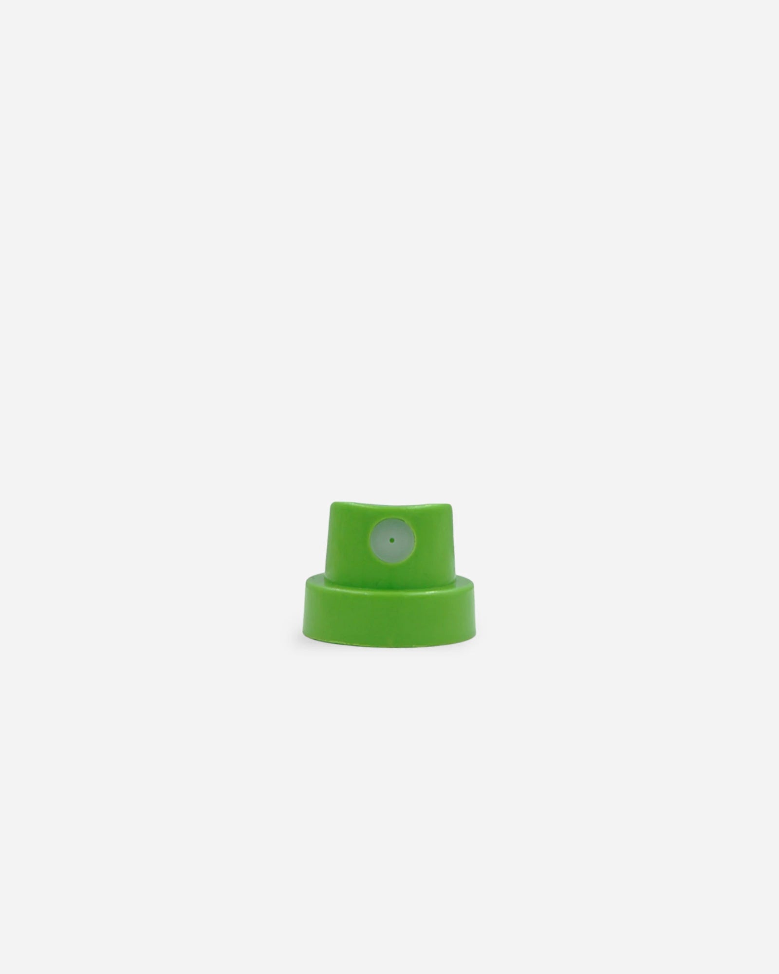 Kobra Green Fat Cap