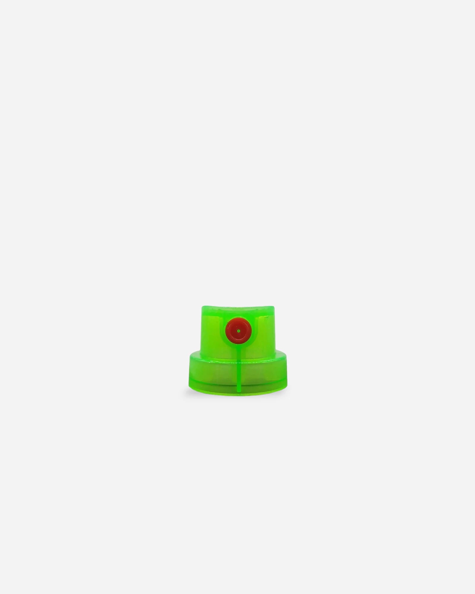 Frogger Cap 10x