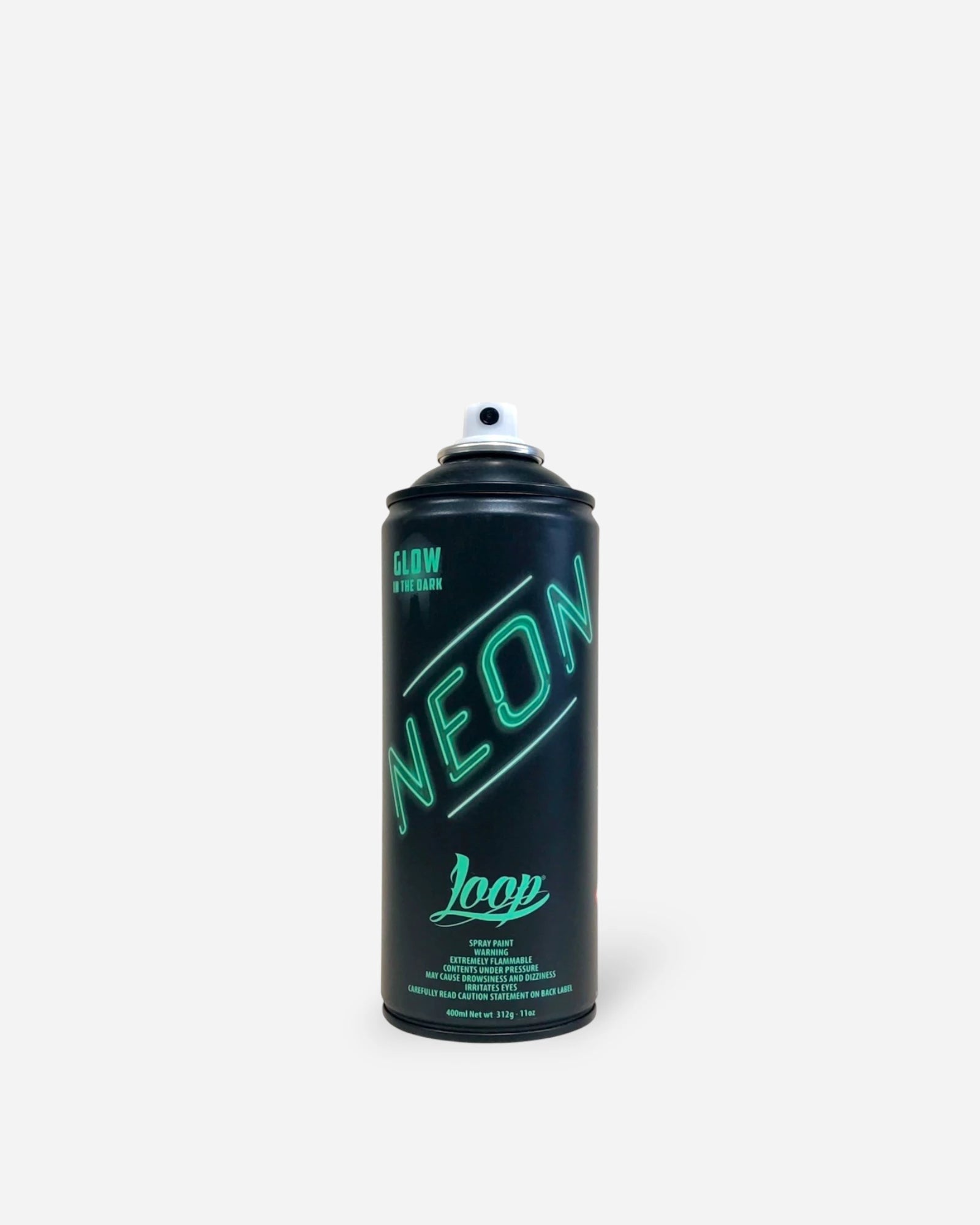 Loop Neon 400ml