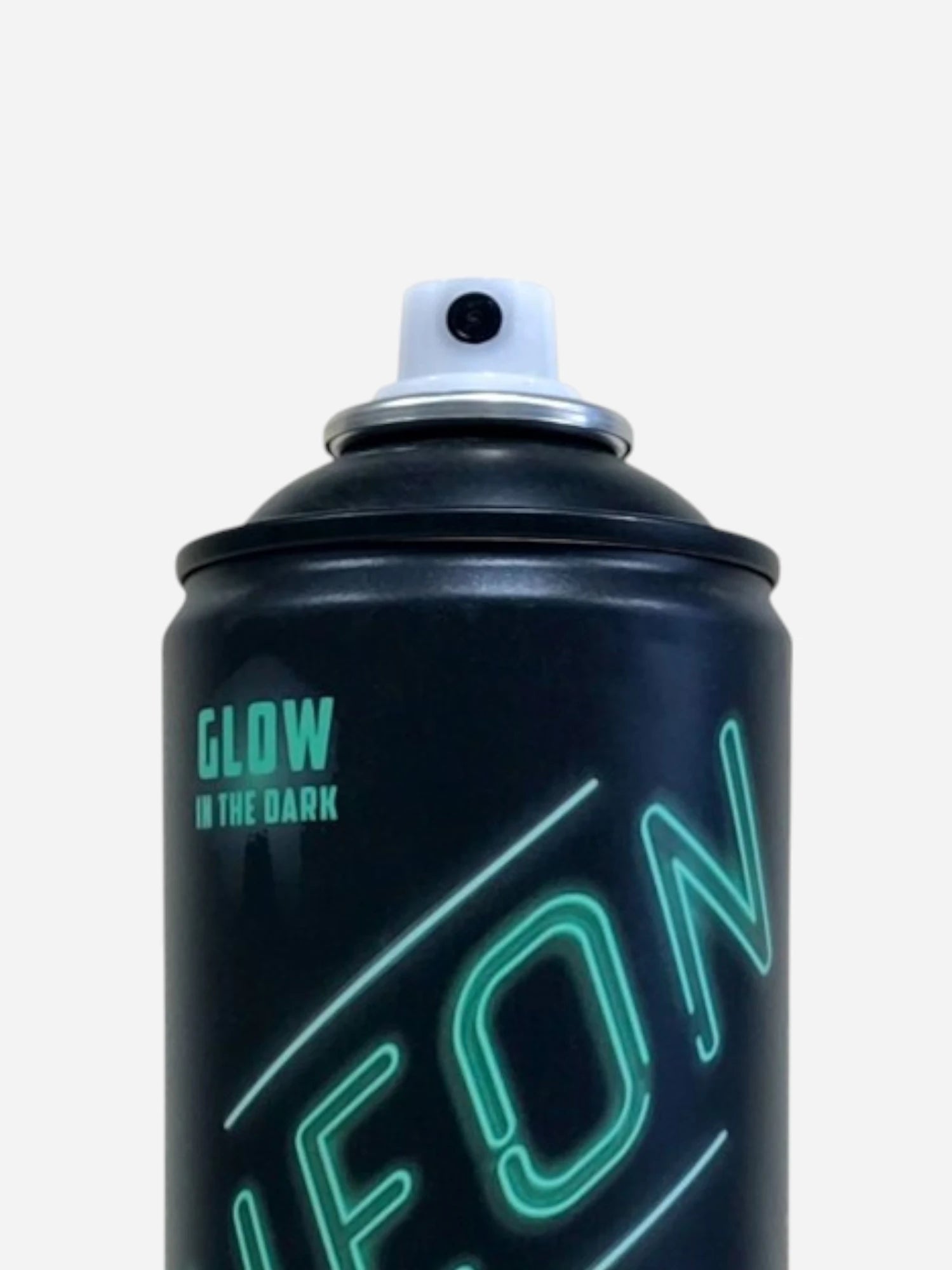 Loop Neon 400ml