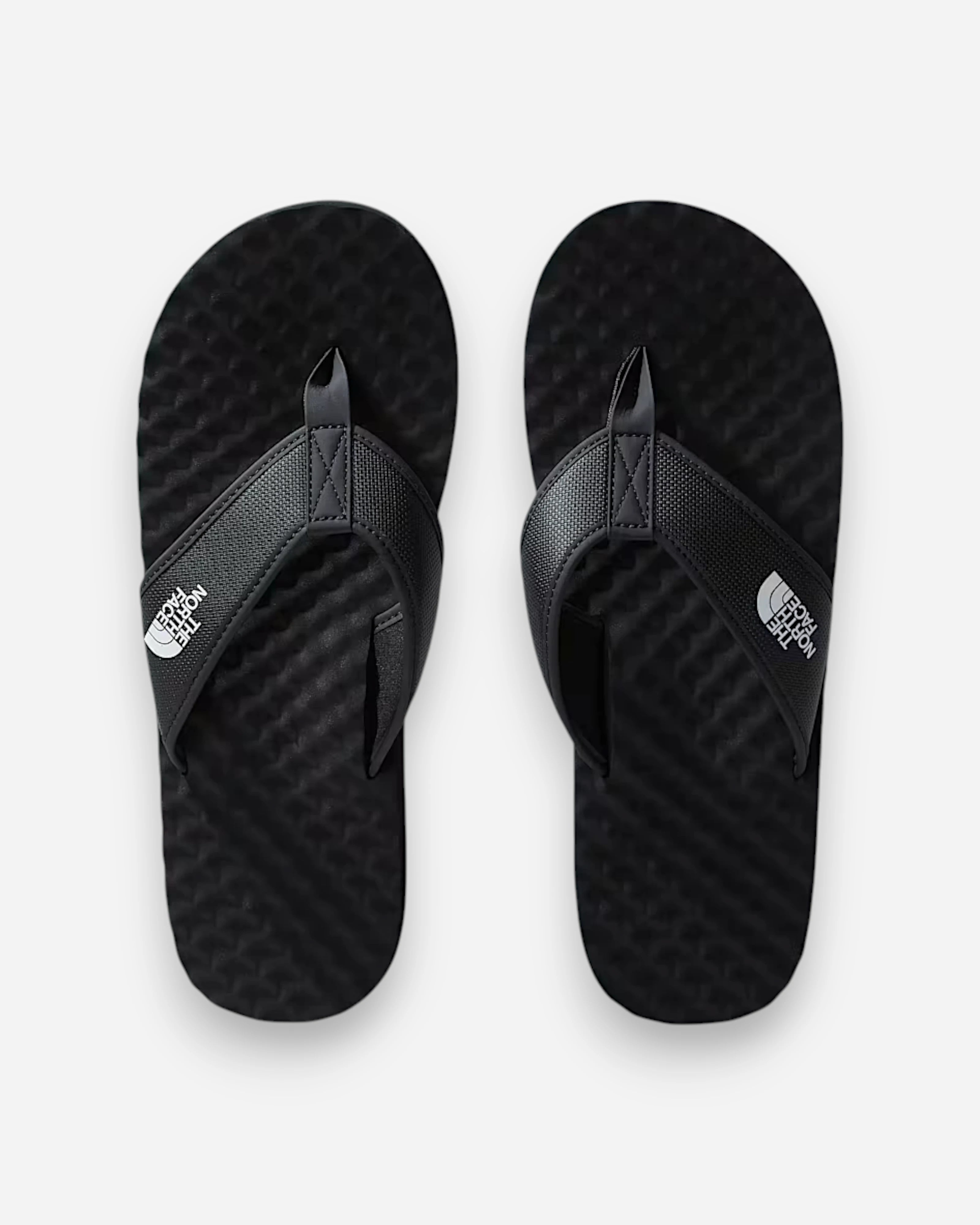 Base Camp Flip Flop II