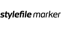 STYLEFILE MARKERS